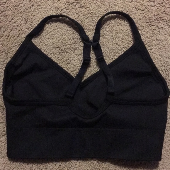 SOLD ON MERCARI - Picture 2 of 5